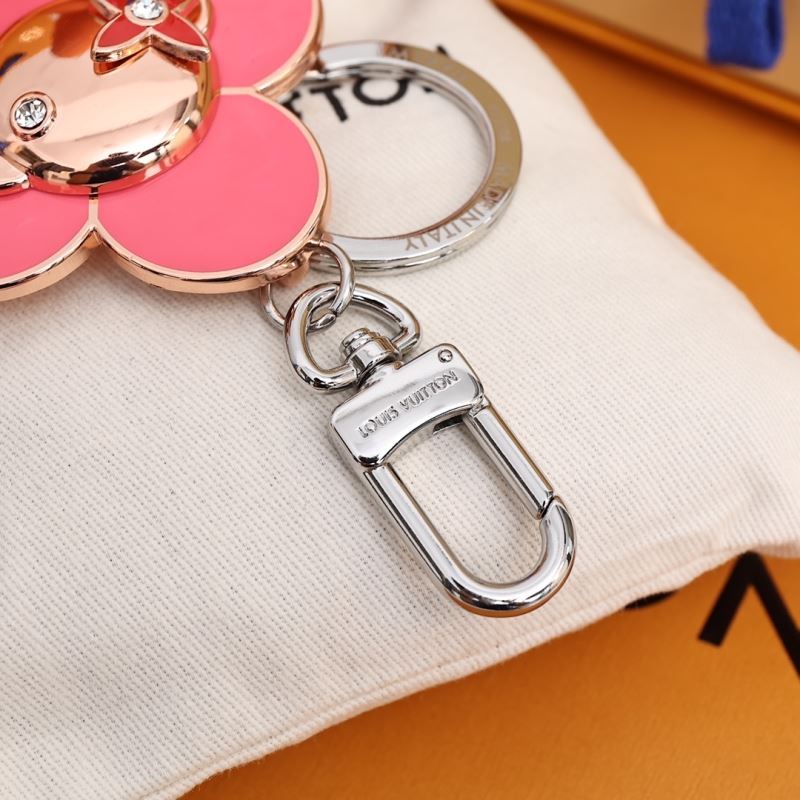 Louis Vuitton Keychains